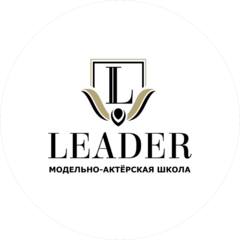 Окольникова Алена Олеговна