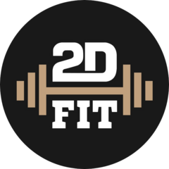 2D-FIT