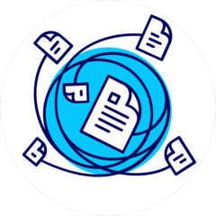 Системы документооборота