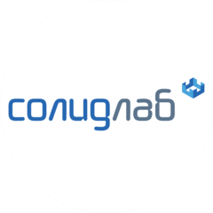 СолидЛаб