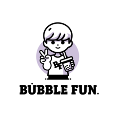 Торгашева Людмила Юрьевна