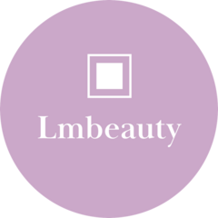 Лазерс Медика Бьюти