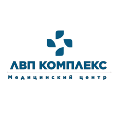 Лига Здоровья