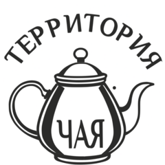 Павленко Алексей Викторович