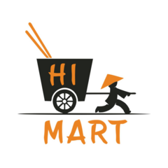 HiMart