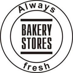 Bakery Stores (ИП Васильцова Людмила Петровна)
