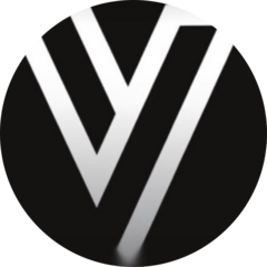 �������� �������