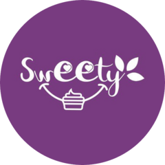 SWEETY
