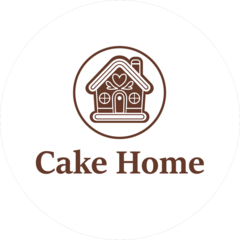 Костомаров Арсентий Геннадьевич