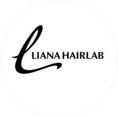 Демина Анна Сергеевна