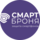 Вертипрахов Иван Романович