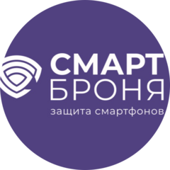 Вертипрахов Иван Романович