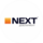 NEXT �����������