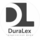 Duralex.kz