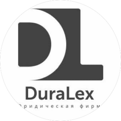 Duralex.kz