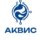 АКВИС