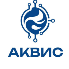 АКВИС