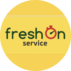 freshOn