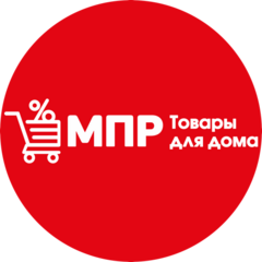 Александров Вадим Юрьевич