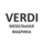 VERDI MEBEL