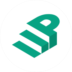 Школа рекламы