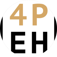 Elements Hotel Perm 4*