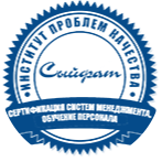 ��� ������