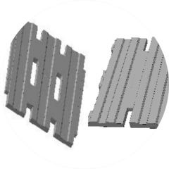 Спецоснастка