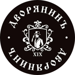 Аукционный Дом Дворянинъ