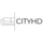 ��������� ������� CITY HD