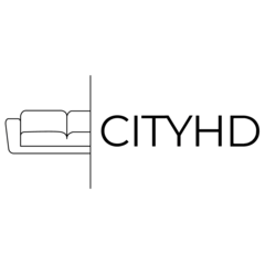 Мебельная фабрика CITY HD