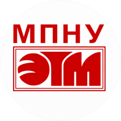 МПНУ Энерготехмонтаж