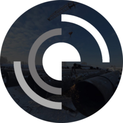 ТПК РА ГРУПП