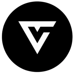 Кузнецов Владимир Петрович