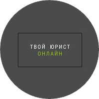 ИЛЬТУГАНОВ АНТОН АЛЕКСАНДРОВИЧ