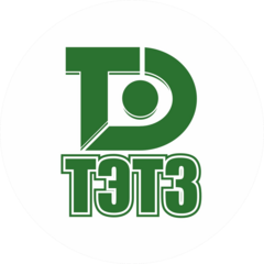 Томский Электротехнический Завод