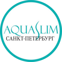 AQUASLIM (ИП Сотникова Мария Александровна)