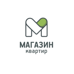 Магазин Квартир Бабушкинская