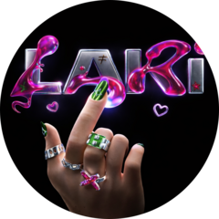 Laki