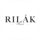 RILAK FLORAL