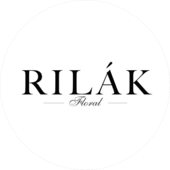 RILAK FLORAL