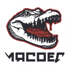 Вкусинвест