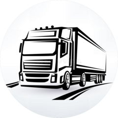 ТЭК Автологистика