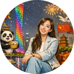 Сабырова Сайкал Жумамудуновна