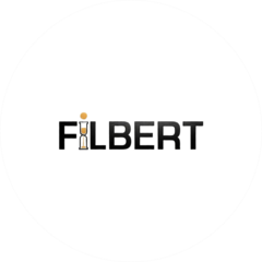 ПКО Филберт