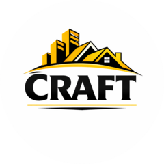 Craft