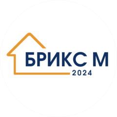 Брикс М