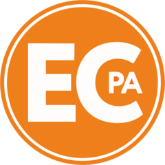 РА Единый Стиль