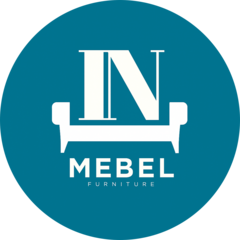 YATT TURSUNOV BAXODIRXO‘JA JAVLON O‘G‘LI