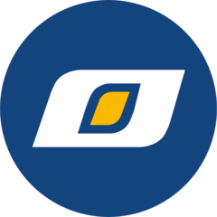 Акционерное общество Сургутнефтегазбанк